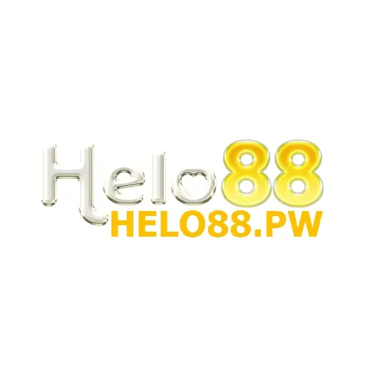 HELO88